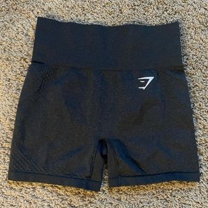 Gymshark Vital Seamless Shorts